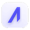 AuditEase Logo